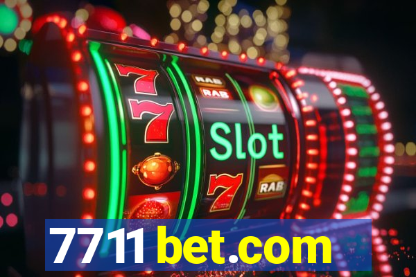 7711 bet.com